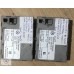 MERCEDES BAŞKAN TİCARET 2115405645 ZGM KM TUTUCU MODÜL